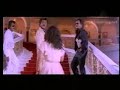 WhatsApp Status Rajini Cut