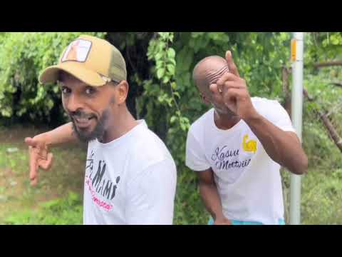 Killa Kel Music Video