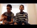 People Change - for KING AND COUNTRY (cover ...