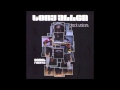 Tony Allen - Ariya (PsychejujuMix)