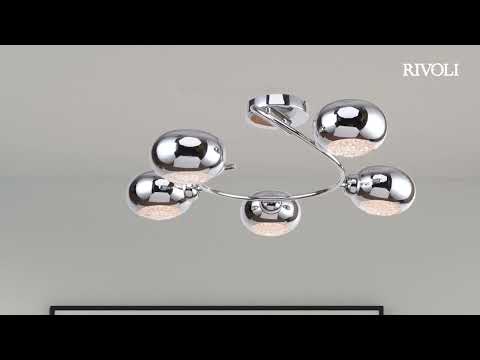 Превью видео