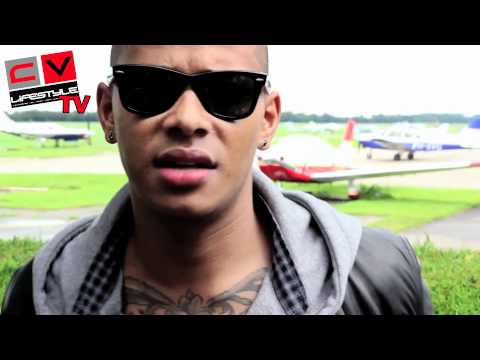 Bollebof @ CvLifestyle