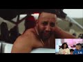SAMI ILO 7ARAGA Reagieren Auf Kolja Goldstein Dú Maroc Leben Tod