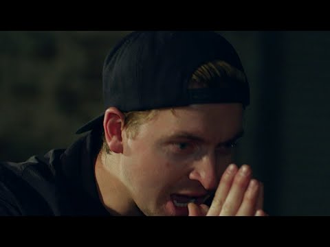 Anilyst - SMOMBIE (Official Video)