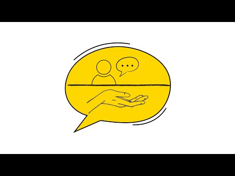 #20 Několikrát jsem prožila klinickou smrt. Rodina při mě nikdy nestála, říká Simona (I. díl)