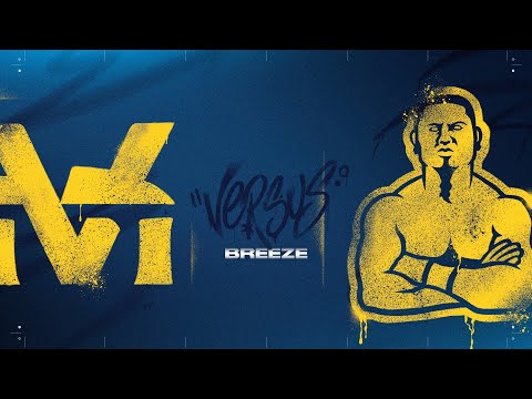 Valar Morghulis vs beGenius - Split 2 - Day 11 - Regional League France : Révolution