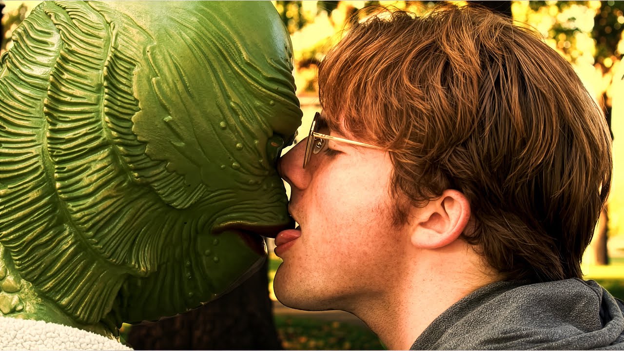 Miniature de la vidéo Meet My Wife du film Meet My Wife