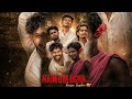 Kaen Baluchha Sambalpuri Rap Alex Bawa DJ Udaya Ronny Kohinoor Nigthtcore Virsion