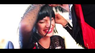 Justin Timberlake   Cant Stop the Feeling Lyrics Video  wyszukiwarkamp3 eu mp3 1