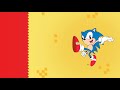 Sonic the Hedgehog: Green Hill Zone (Slowed + Reverb)