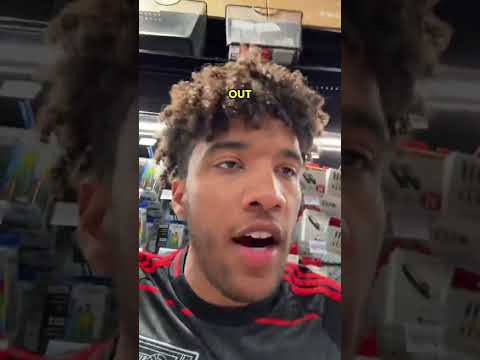 The best tech store just opened in Santa Clara.. Center #carterpcs #tech #techtok #techfacts