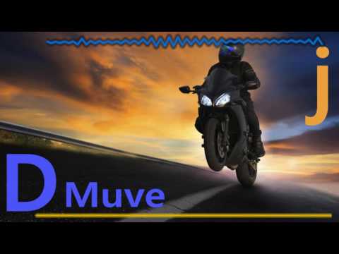 Lil Mikey TMB ft. Mishon & Nef The Pharaoh - Full  by DMuvej