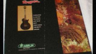 JOHN TROPEA,7TH HEAVEN