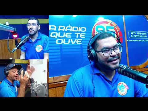 Programa 95 Em Geral 20/05/26
