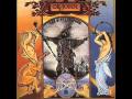 Dr. John - Danse Fambeaux