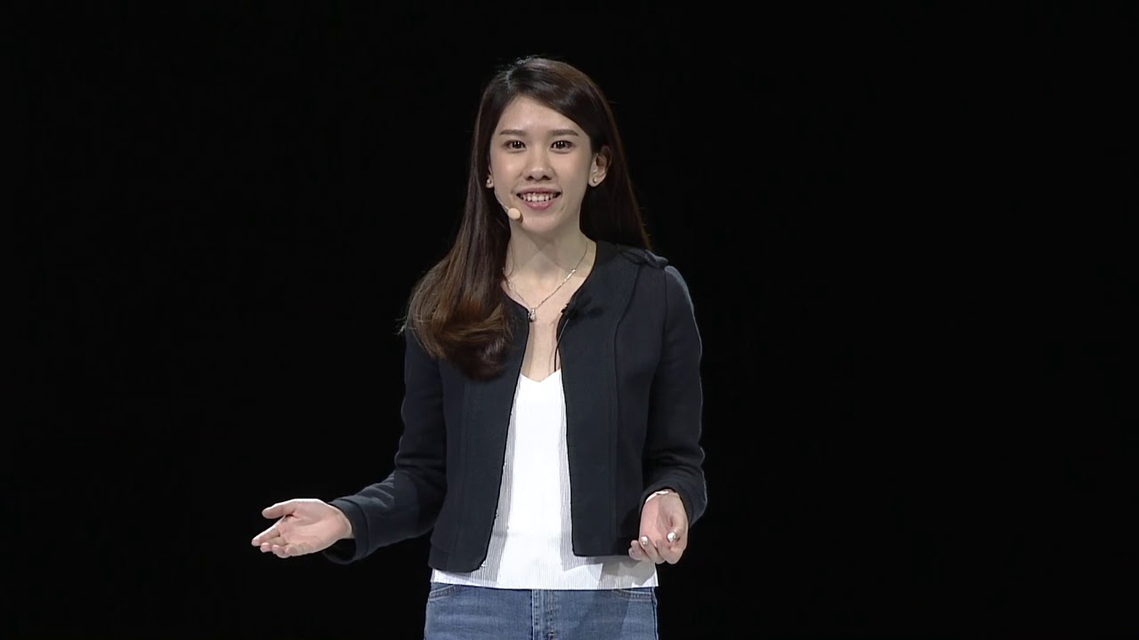 Samsung A80 camera presentation