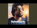 Rathamaarey Cover