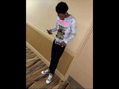 NBT MILLY - SUPERVILLAIN