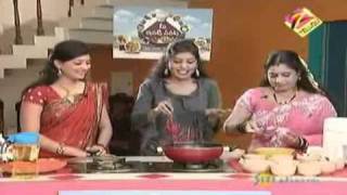 Mee Inti Vanta May 19 '11 Part - 2