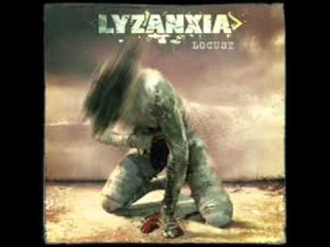 Lyzanxia-Separate World