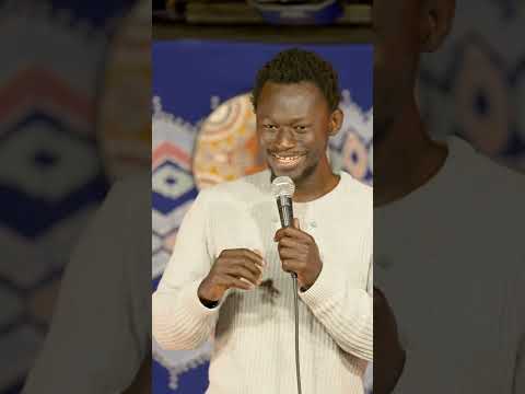 izleyenleri görelim #karamizah #mustikusti Gösterinin tamamı bu kanalda 💫