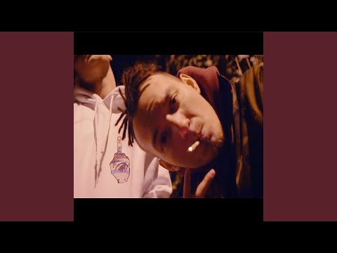 Black Friday (feat. MadMado)