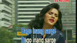 Download lagu Charles Simbolon & Juli Manurung - Nungnga Lao & Dago Inang Sarge (  Audio ) mp3