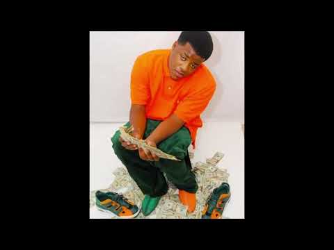 Lil Phat x Webbie Baton Rouge Type Beat - Stressin #T4L
