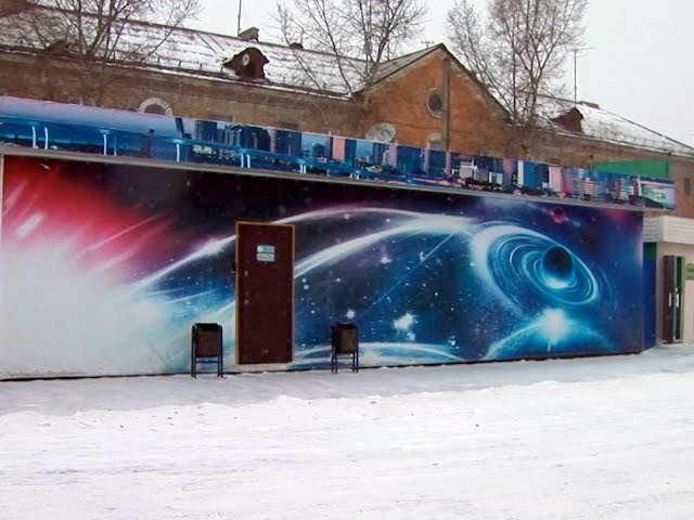 Полиция прикрыла интернет-кафе