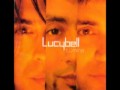 Ojos del silencio - Lucybell