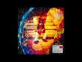 Kanye West Radiohead Jesus Walks X All I Need Full Version