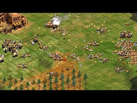 2v2 DeathMatch feat. TaToH | #15