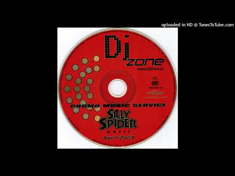 Horny United meets Irvin Doomes - Why Do You Call (Main Radio Edit)