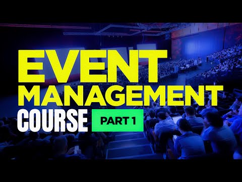 download lagu mp3 mp4 National Institute Of Event Management Mumbai Maharashtra, download lagu National Institute Of Event Management Mumbai Maharashtra gratis, unduh video klip National Institute Of Event Management Mumbai Maharashtra