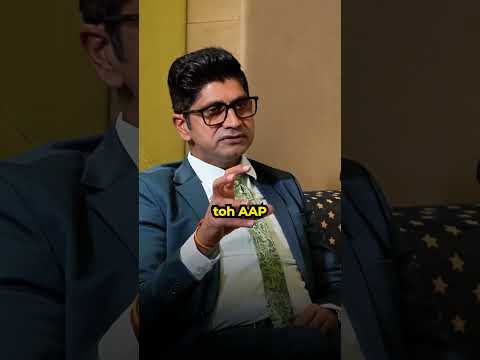 BRAIN, the most complex organ in human body | Dr. Sikandar Advani