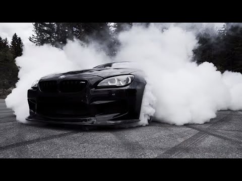 Sueco the Child - Fast [prod. SuecoTheChild  KenzDean]