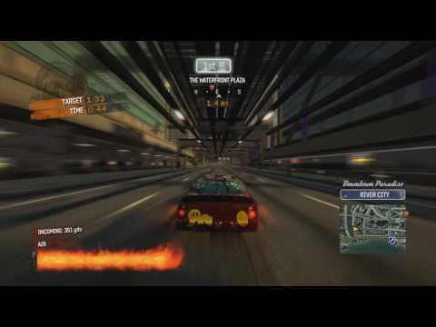 Retro Racer Flashpoint Steam Community :: Video