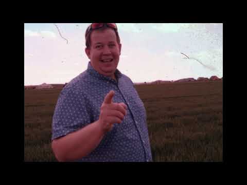 Makléř Bob - Vejprnice