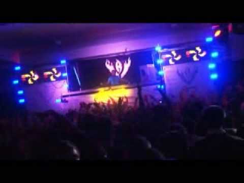 Alexey Romeo - Vspishka 2008