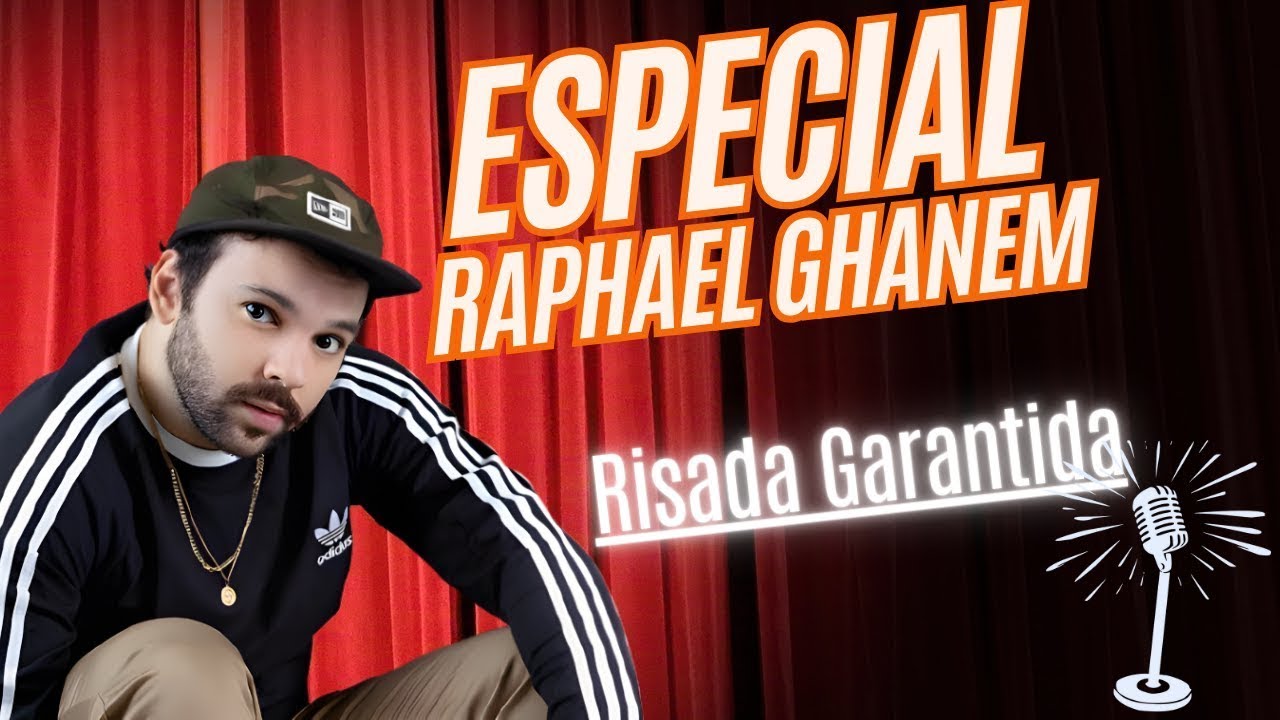 Raphael Ghanem em São José dos Campos, Solteiras, Solteiro e casais