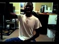 Harvest Time(cover) Pastor John P Kee