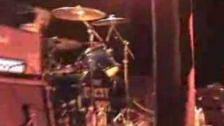 The Ducky Boys - &quot;Out Of The Rut&quot; (live)