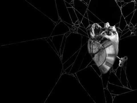 Leonel feat. Flaviana Borges - O que eu preciso (Prod. Prisma.)