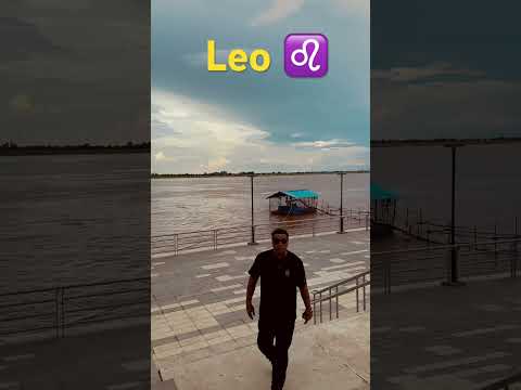 Leo October Horoscope #bollywood #haiderjafriastrology #fashiondesigner