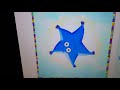 Dora Credits Noisy Star