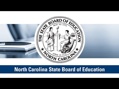 State Board of Education Task Force on Accountability for Public Schools - Feb. 19, 2026