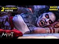 Aahat Aahat New Episode 2025 Aahat Horror Story Jara Si Aahat New Episode