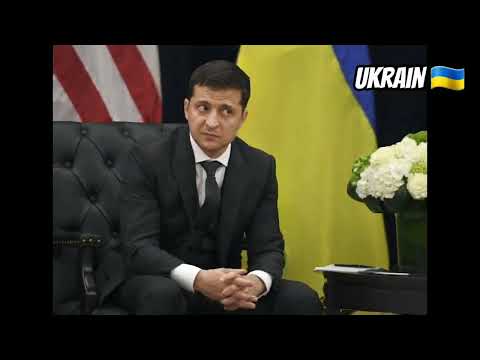 WW3 Loading xD Konusuz Montajlar #2