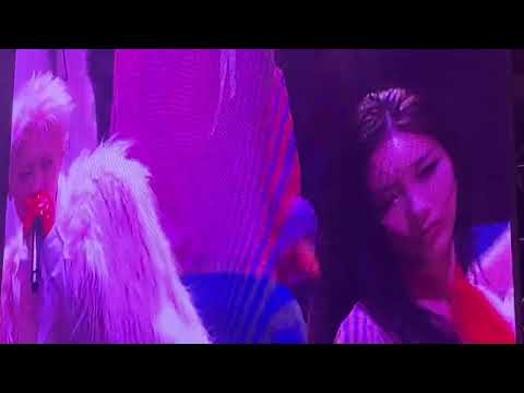 230204 DPR LIVE [VENUS] @REGIME TOUR FINALE IN SEOUL