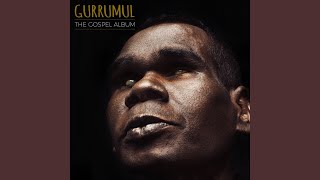 Garray Jesu (My Lord)